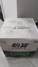 怡宝 饮用水 纯净水4.5L*4桶装水 整箱装 实拍图