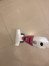 美的（Midea）吸尘器SC861A家用手持立式吸尘器二合一强劲吸力【金榜TOP1】 实拍图