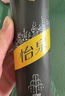 可口可乐（Coca-Cola）可口可乐怡泉330ml柠檬24+原味24 实拍图