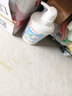 贝亲（Pigeon）奶瓶清洗剂婴儿专用奶嘴玩具果蔬清洗剂清洁剂洗洁精 700ml MA27 实拍图