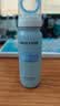Mistine蜜丝婷防晒水喷雾美白小凉喷80ml*2 实拍图