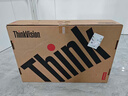 联想ThinkCentre K70商用办公台式电脑主机(酷睿Ultra5-225 16G DDR5 512G Office)23.8英寸整机 实拍图