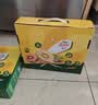 佳沛（zespri）新西兰 阳光金奇异果特大果15粒礼盒 单果重134-146g 猕猴桃 实拍图