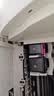 惠普（HP）803原装彩色墨盒 适用hp deskjet 1111/1112/2131/2132/2621/2622打印机 彩色墨盒 实拍图