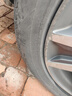 玛吉斯（MAXXIS）轮胎/汽车轮胎 205/55R16 91V EC1 适配朗逸/英朗/宝来 实拍图