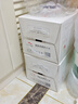 纳度东方苏打克东纯天然苏打水530ML*12整箱弱碱性饮用水非矿泉水 实拍图