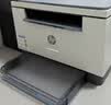 惠普（HP）W1370A原装黑色硒鼓 适用hp M208dw/232dw/233sdn/233sdw 打印机硒鼓 实拍图