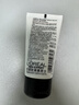 欧莱雅男士耀白净油洗面奶50ML 护肤品礼物(须单独购买才返券) 实拍图