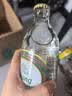 泰象（Chang）泰国原装进口苏打水 柠檬味325ml*24瓶 整箱 苏打气泡水 实拍图