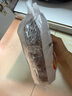 佳帮手钢丝球百洁布3只装厨房洗碗刷锅神器去油污清洁不易掉丝自带挂绳 实拍图