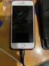 JQJQ 苹果6s电池【3C认证】iphone6s电池 苹果手机内置电池大容量至尊版2280mAh手游戏直播电池 实拍图