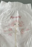 好奇（Huggies）铂金装小桃裤成长裤XXL74片(≥15kg)尿不湿【夏季散热王】 实拍图