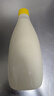 丘比沙拉酱/汁 香甜口味1KG*1袋 水果蔬菜三明治沙拉酱 轻食清爽不腻 实拍图