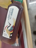 农夫山泉东方树叶青柑普洱茶900ml*12瓶无糖茶饮料0糖0脂0卡整箱饮品 实拍图
