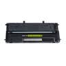得印（befon）LD228硒鼓大容量适用联想小新M7208W 7208W m7268w M7218W LJ2208W LJ2218W LT2268 LJ2268W墨盒 实拍图