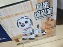 索迪机器狗智能ai机器人婴幼儿童宝宝玩具早教男女孩1-3周2岁生日礼物 实拍图