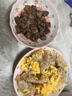 必品阁（bibigo）玉米蔬菜猪肉王水饺1800g约72只 饺子京东独家儿童早餐速冻半成品 实拍图