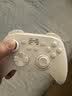 北通鲲鹏20游戏手柄AI智控双切扳机TMR震动无线蓝牙xbox类电脑PC手机steam电视NSswitch2原神 宝可梦 实拍图