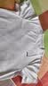 李宁（LI-NING）短袖T恤男士夏季新款速干男女同款圆领运动跑步健身宽松透气衣服 实拍图