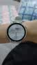 小米（MI）Xiaomi Watch S4 41mm白色 国家补贴 生理周期体温汽车钥匙心率血氧监测小表女表 实拍图