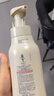 阿道夫精油香沐慕斯520ml 香氛香水泡泡沐浴露 平滑嫩肤沐浴液 实拍图