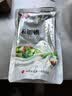 中盐 未加碘竹盐250g *5高温煅烧 非遗工艺  健康弱碱性食用盐 实拍图