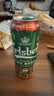 嘉士伯拉格组合装啤酒500ml*18罐（特醇12+醇滑6）整箱装啤酒京东自营 实拍图