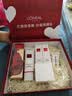 欧莱雅（LOREAL）套装抗皱紧致护肤礼盒化妆品水乳补水保湿淡纹送妈妈送女友礼物 复颜抗皱礼盒7件套(90%买家选择) 实拍图