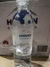 HORIEN克东天然苏打水PH8.5-9.0弱碱性0添加无糖无气500ML*12瓶 整箱 500ML*12瓶 实拍图