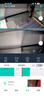 奥克斯高清室外摄像头防水手机远程无线wifi监控器360度无死角云台旋转无死角4g网络全景语音对话户外 实拍图