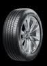 马牌（Continental）汽车轮胎 225/50R17 98W UCJ 适配雅阁/奥迪A4L/奔驰C级 实拍图