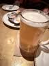 鹅岛（Goose Island）IPA 经典印度淡色艾尔 精酿啤酒 百威集团 聚会聚餐 节日送礼 500mL 6罐 纸箱 实拍图