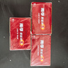 南孚 (NANFU)碱性电池 套装 聚能环5代(儿童玩具/血糖仪/挂钟/鼠标键盘/遥控器) 5号40粒 实拍图