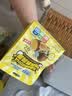 小鹿蓝蓝高硒高蛋白DHA无抗鹌鹑蛋240g 宝宝零食儿童休闲食品约30粒 实拍图