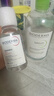 贝德玛（BIODERMA）【七夕情人节礼物】粉水敏感肌洗卸温和不伤肤卸妆水250ml 实拍图