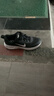 耐克NIKE男子运动休闲鞋WEARALLDAY运动鞋CJ1682-004 黑白39 实拍图