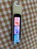 阿尔法蛋词典笔D1Ultra 英语点读笔翻译笔 小学初中高中同步拍照搜题全科学习笔 电子词典扫描笔单词笔 实拍图