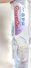 景田 百岁山 饮用天然矿泉水1.5L*12瓶 整箱装 大瓶家庭健康饮用水 实拍图