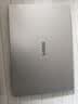 小米（MI）红米 REDMI Book 14 轻薄本高性能酷睿Core5-210H 16G+1T 2.8k 120hz大内存高性能 学生本办公本 实拍图