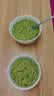 小皮（Little Freddie）婴幼儿碎碎面条3口味175g*3盒 原味南瓜番茄儿童宝宝辅食6-12 实拍图