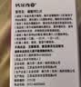 钙尔奇碳酸钙D3片100片OTC成人钙片孕妇哺乳含维生素d3钙片补充剂老年钙手足抽筋预防骨质疏松 实拍图