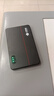 中国联通随身wifi6无线移动wifi免插卡无线网卡车载校园随行支持5G/4G设备上网全国通用流量2026款官方正品 实拍图