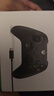 微软（Microsoft）XBOX无线游戏手柄 磨砂黑+USB-C线 蓝牙适配XBOX/PC/平板/手机Steam促销 黑神话悟空 影之刃零 实拍图