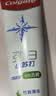 高露洁（Colgate）劲白小苏打美白牙膏120gX3支（茉莉白茶+小苏打留兰+竹炭薄荷） 实拍图