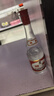 汾酒红盖玻汾 清香型白酒 42度 475mL*12瓶 原箱装 实拍图