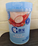 嘉宝（GERBER）番茄牛肉谷物高铁米粉婴幼儿米粉宝宝辅食米糊250g6月+100%真验厂 实拍图