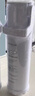 沁园净水器滤芯小水钻3级炭棒通用滤芯KRL3913/3916/5003/5006/UR-S51045/51098/51298 C-O10-MK(Ⅱ) 实拍图