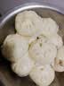 小熊（Bear）绞肉机家用不锈钢 绞馅机 碎肉机 搅肉机打蒜机 3升大容量 2026新款家用  QSJ-P05E3 实拍图