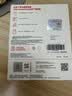 闪迪（SanDisk）1TB Type-C USB3.2移动固态硬盘PSSD E30F FIFA World Cup 2026™授权版 读速800MB/s兼容手机电脑 实拍图