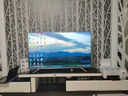 宏碁（acer）HDMI线2.0版 4K超高清线1.5米 3D视频线工程级 笔记本电脑显示器机顶盒电视投影仪数据连接线 实拍图